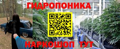 2c-b Краснокаменск